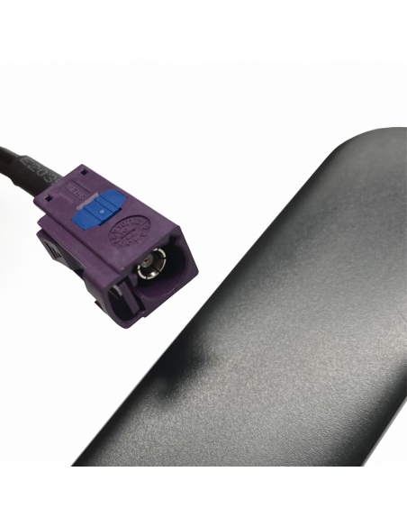 AE-MP1460/GLF/WI58/S