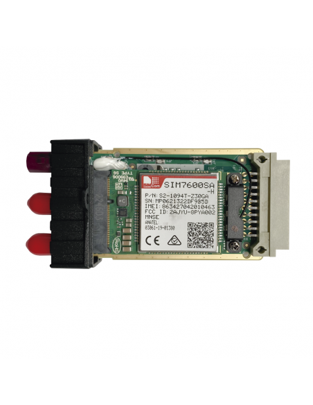 AE-MP1460/GLF/WI58/S