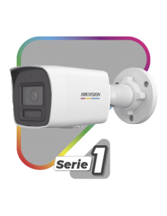 DS-2CD1027G2H-LIUF 2