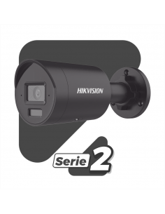 DS-2CD2043G2-LI2U(BLACK) 2