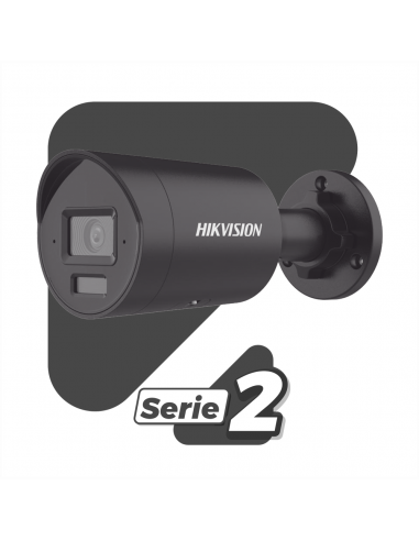 DS-2CD2043G2-LI2U(BLACK)