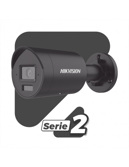 DS-2CD2043G2-LI2U(BLACK)