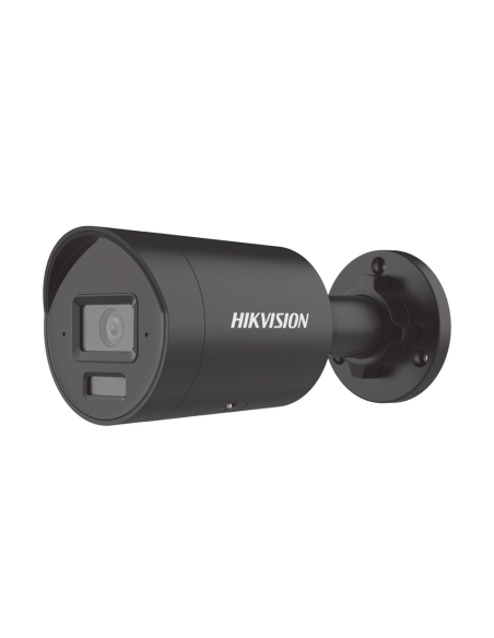 DS-2CD2043G2-LI2U(BLACK)