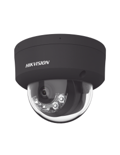 DS-2CD2143G2-LIS2U(BLACK)