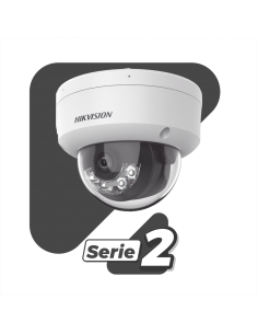 DS-2CD2183G2-LIS2U 2