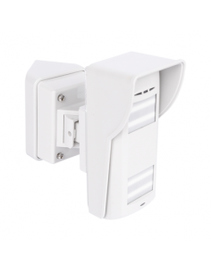 DS-PD2-T12P-WEL/WA 2