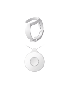 DS-PDEBP1-EG2-WB/BAND