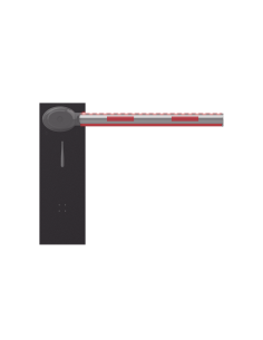 DS-TMG300-DL/A(4M) 2