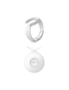 DS-PDEBP2-EG2-WB/BAND