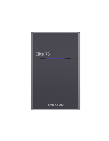 HS-ESSD-ELITE7S/1T