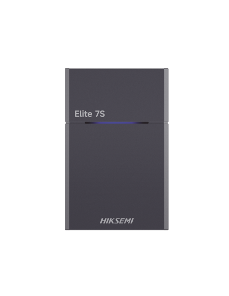 HS-ESSD-ELITE7S/1T