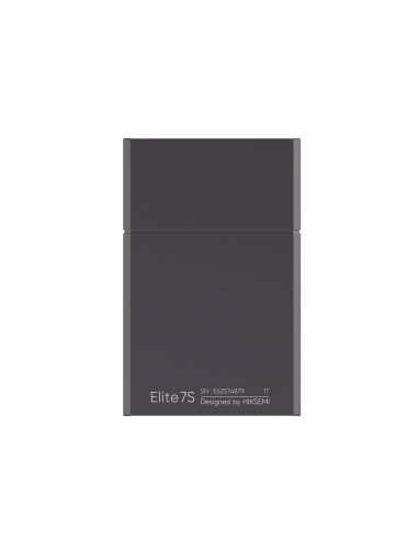 HS-ESSD-ELITE7S/1T