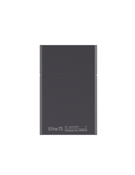 HS-ESSD-ELITE7S/1T