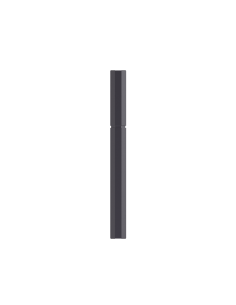 HS-ESSD-ELITE7S/1T 2