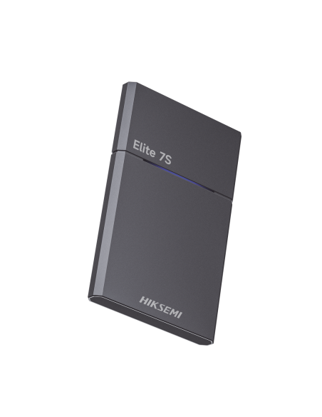 HS-ESSD-ELITE7S/1T