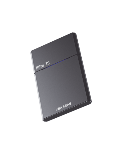 HS-ESSD-ELITE7S/1T