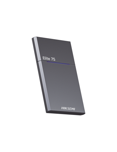 HS-ESSD-ELITE7S/1T