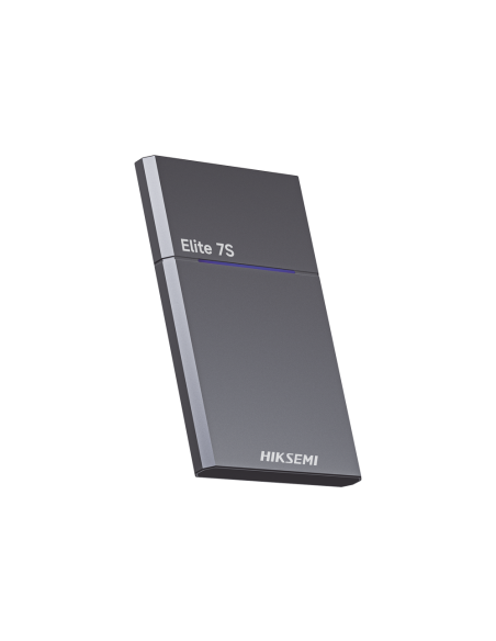 HS-ESSD-ELITE7S/1T