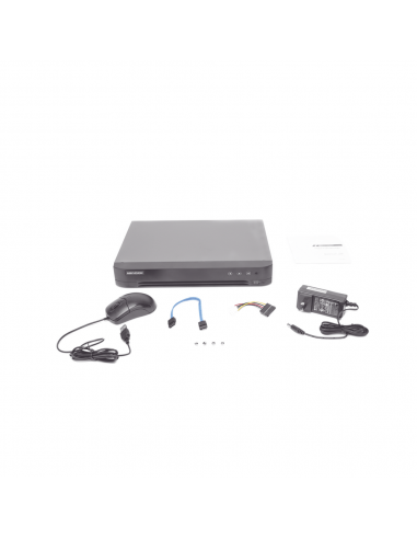 IDS-7216HQHI-M1/FA(C)