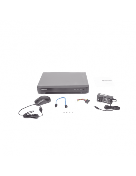 IDS-7216HQHI-M1/FA(C)