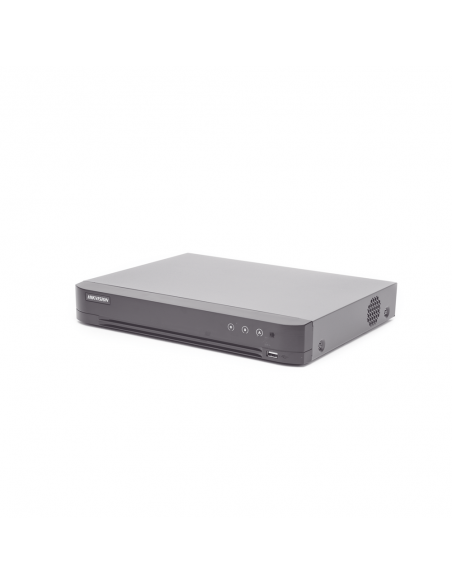 IDS-7216HQHI-M1/FA(C)