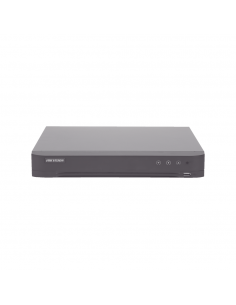 IDS-7216HQHI-M1/FA(C)