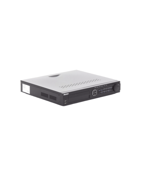 IDS-7316HQHI-M4/S(S)