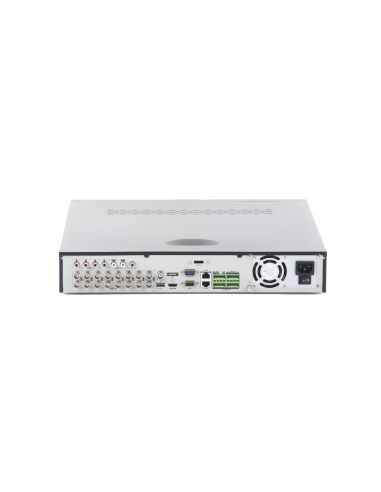 IDS-7316HQHI-M4/S(S)