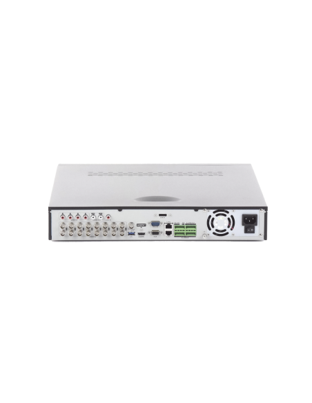 IDS-7316HQHI-M4/S(S)