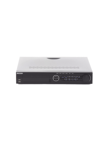 IDS-7316HQHI-M4/S(S)