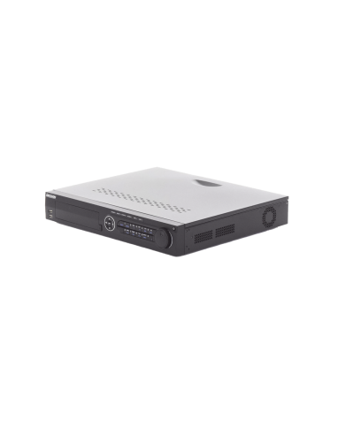 IDS-7316HQHI-M4/S(S)