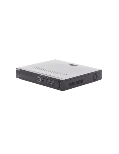 IDS-7316HQHI-M4/S(S)