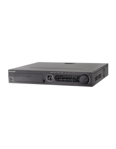 IDS-7316HUHI-M4/S(S)