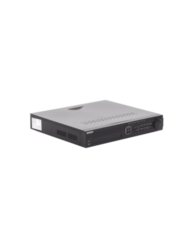 IDS-7332HQHI-M4/S(S)