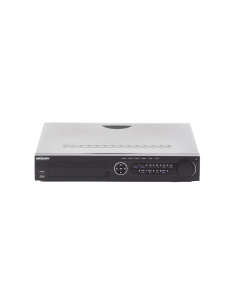 IDS-7332HQHI-M4/S(S) 2