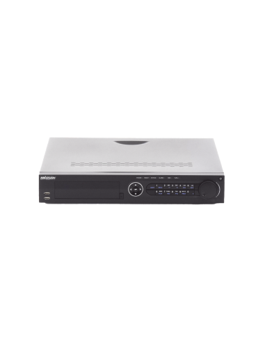 IDS-7332HQHI-M4/S(S)