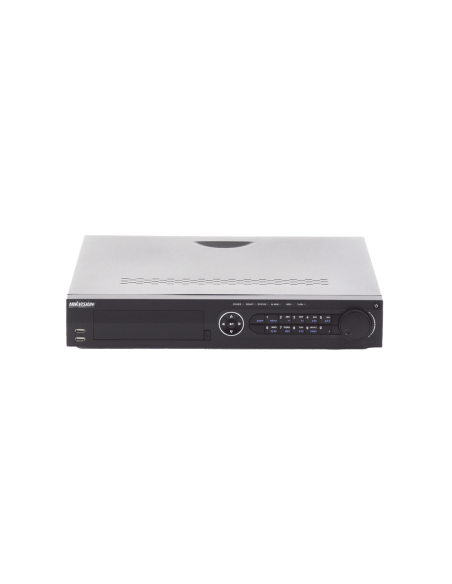 IDS-7332HQHI-M4/S(S)