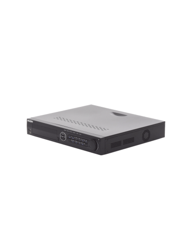 IDS-7332HQHI-M4/S(S)