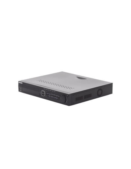 IDS-7332HQHI-M4/S(S)