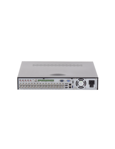 IDS-7332HQHI-M4/S(S)