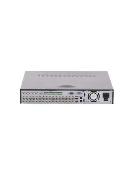 IDS-7332HQHI-M4/S(S)