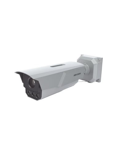 IDS-TCM403-BI(G)/POE/1050