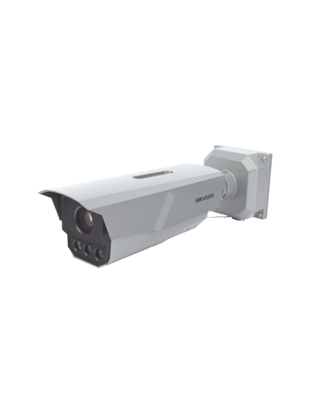 IDS-TCM403-BI(G)/POE/1050