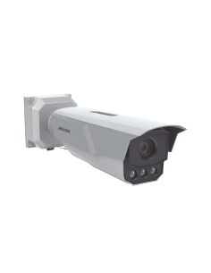 IDS-TCM403-BI(G)/POE/1050 2