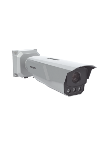 IDS-TCM403-BI(G)/POE/1050