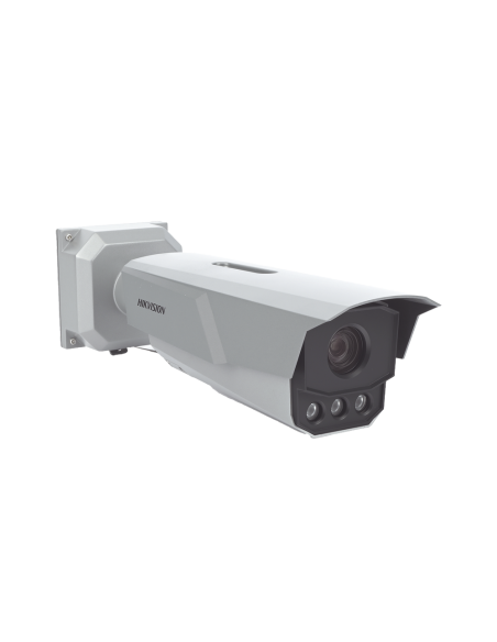 IDS-TCM403-BI(G)/POE/1050