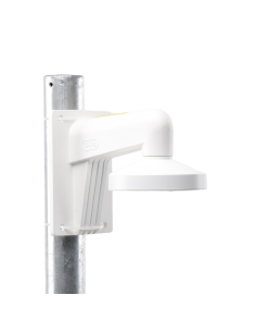 DS-1273ZJ-140-DM45 2