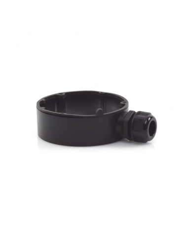 DS-1280ZJ-DM18(BLACK)