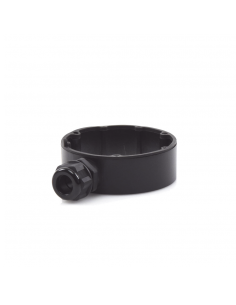 DS-1280ZJ-DM18(BLACK) 2