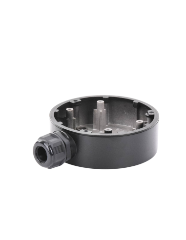 DS-1280ZJ-DM46(BLACK)